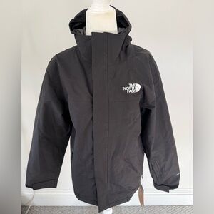 The North Face BlackOuterwear